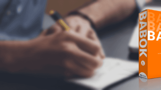 Practical Business Analysis: Tools & Techniques for Success