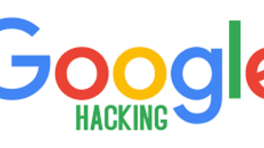 Advanced Googling for Accountants Part II (Text-Based)