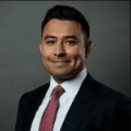 Jesus Ornelas
