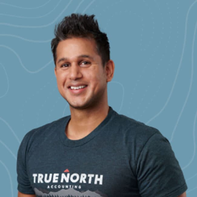 Dil Sran