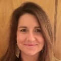 Sarah Morice
