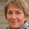 Claire Matthews