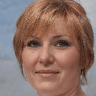 Samantha Collins