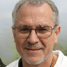 Michael Travers