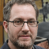 Julian Kerrigan