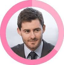 Luke Ward