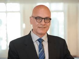 Thomas Meyer