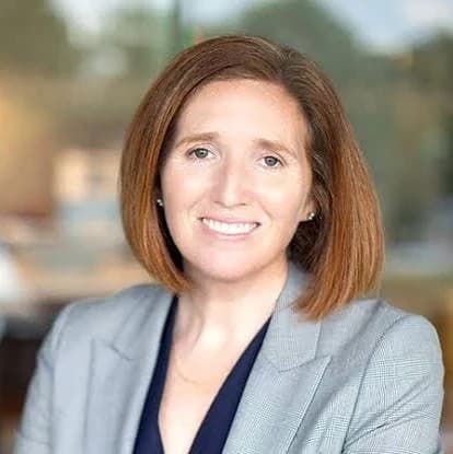 Aoifinn Devitt