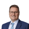 Stephen Richards