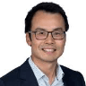 Ernie Chan