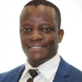 ANDREW OKUMU