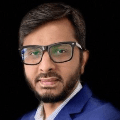 Rafi Shafi