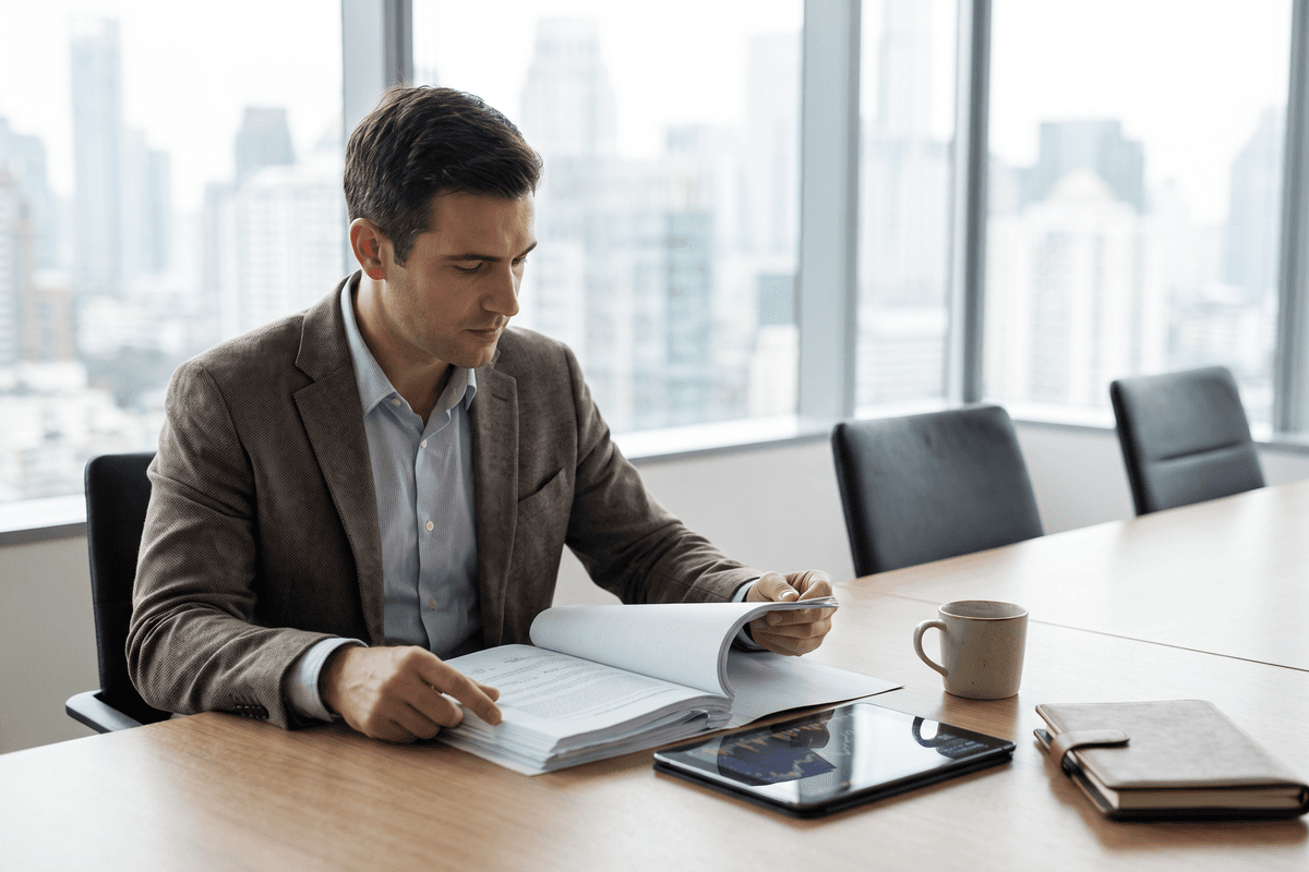 The Hedge Accounting Reckoning: Inside AASB ITC 58, the PPA Green Power Paradox, and the AASB 9 Treasury Reset