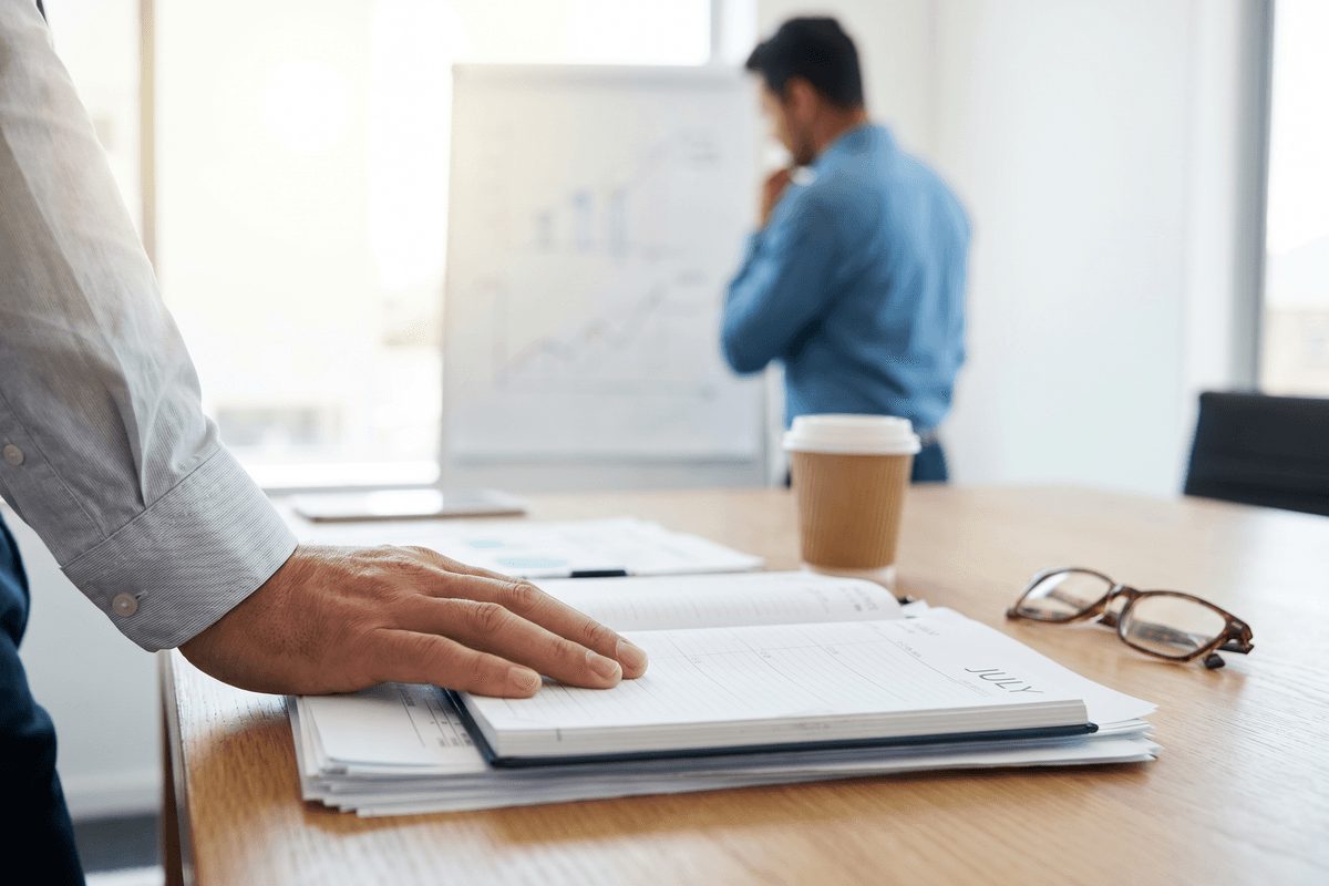 The Danger of the July Rush: Why CPA Australia’s 2026 Warning is a Mandate for Firms to Hit the Brakes