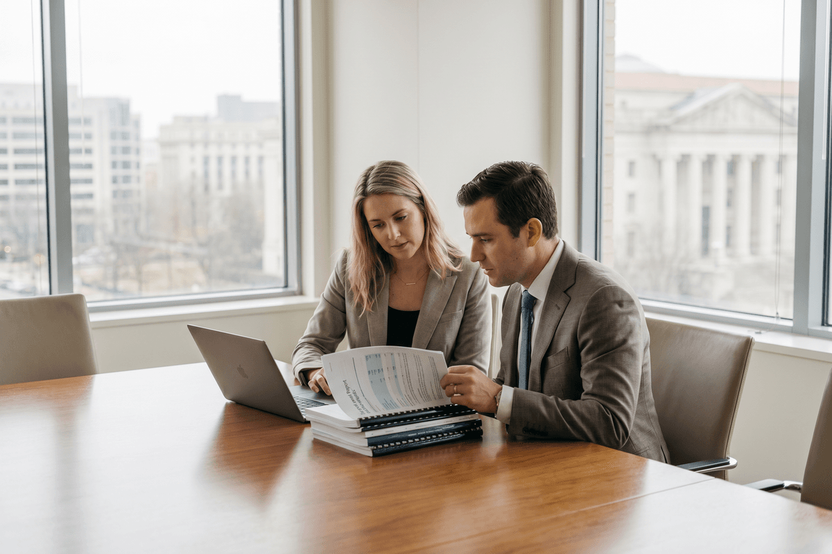 The Excellence Paradox: As the Profession Celebrates its Best, CPA Australia Draws a Line on Canberra’s Unworkable SME Tax Bill