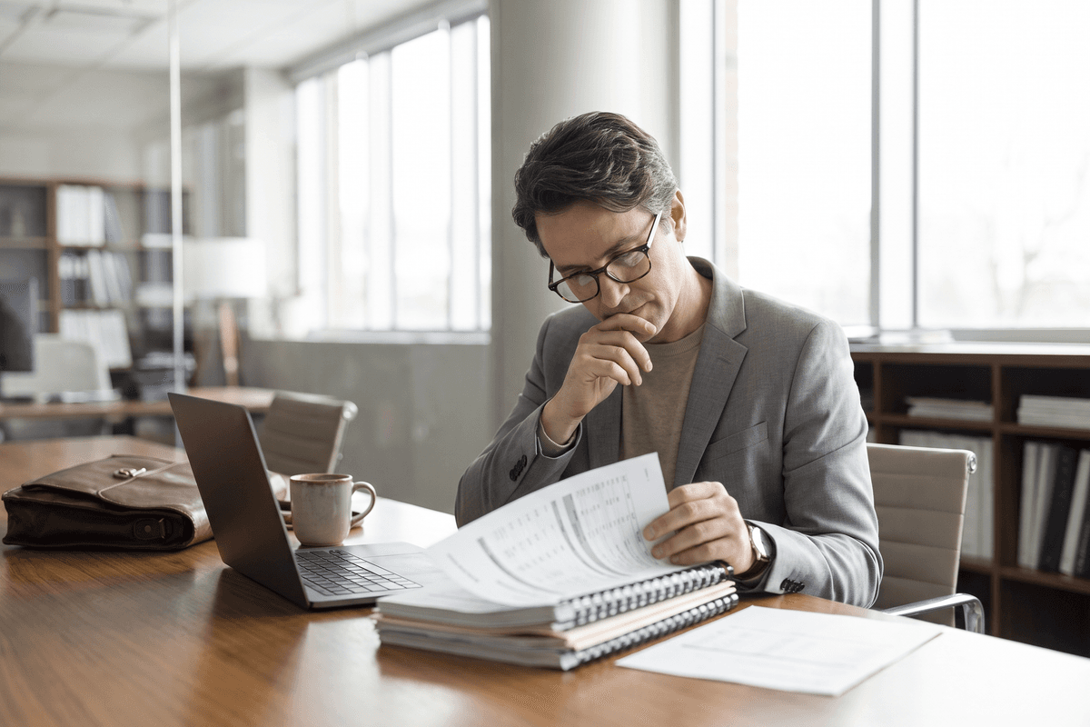 The $2.8 Billion Advice Trap: Inside the Discretionary Trust Crisis, Unworkable Elections, and Practice Liability Risks