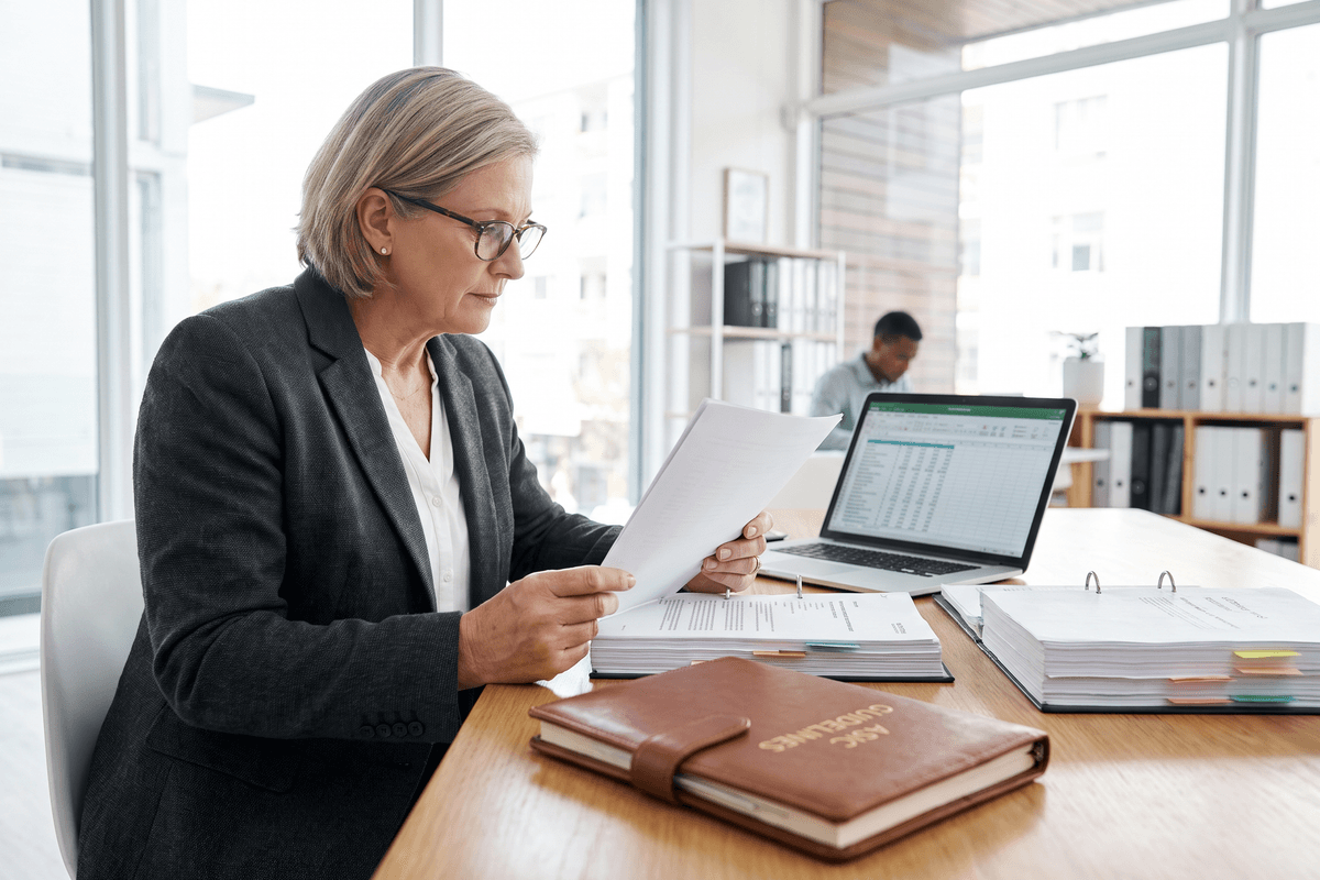 The Integrity Mandate: Navigating ASIC’s Direct Auditor Warning, Leadership Resets, and the AI Imperative