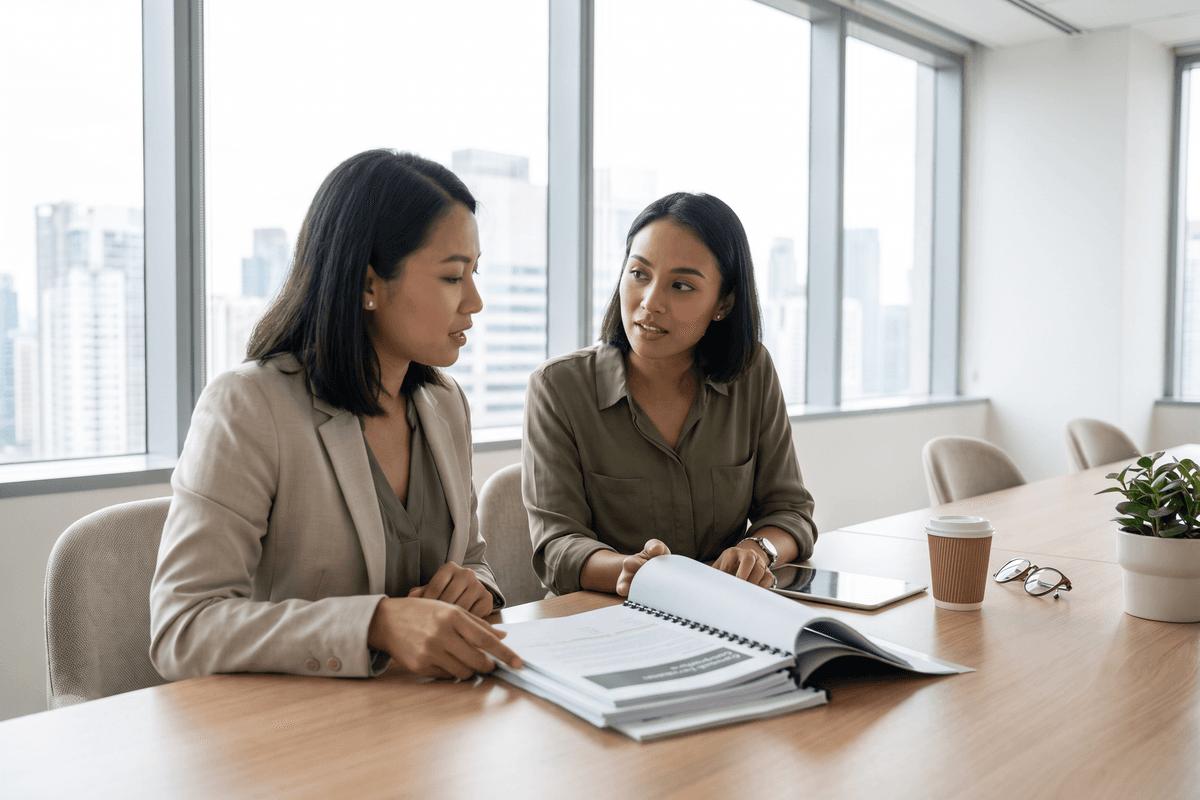Beyond the Migration Fix: Inside CPA Australia's Blueprint for Tiered Auditor Licensing and Domestic Pipeline Reform