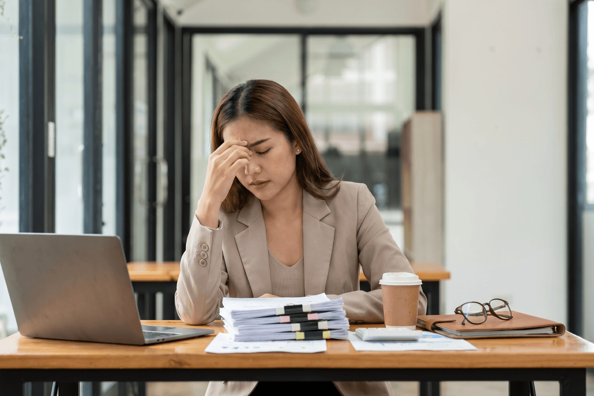 The Workability Crisis: Why CA ANZ is Sounding the Alarm on the Treasury Laws Amendment Bill 2026