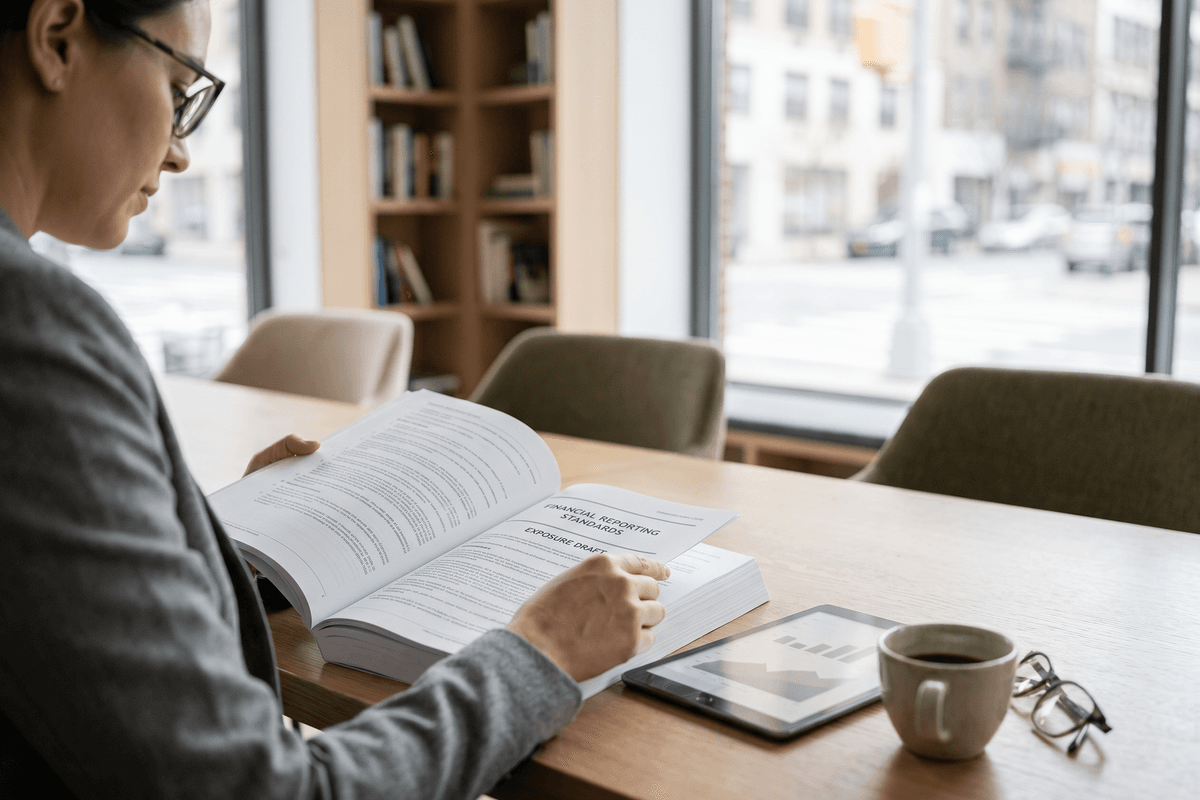 The Tier 2 Shakeup: How AASB ED 341 Aligns Simplified Disclosures with AASB 18—and What It Means for Practice