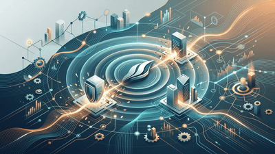 The Blast Radius: What ASIC’s Move on Shield and First Guardian Means for Co-Regulation in Accounting