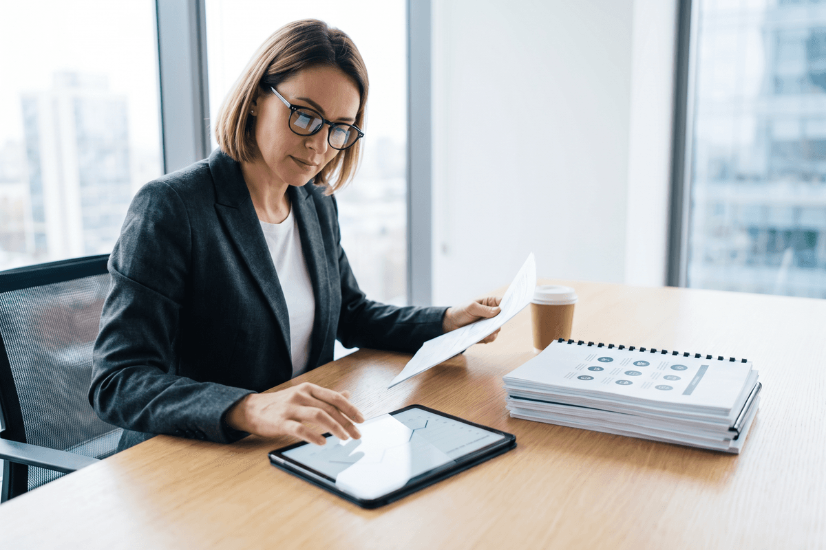 The Compliance Crucible: Navigating ASIC’s 10-Year Regulatory Overhaul and the AI Lifeline for Australian Firms