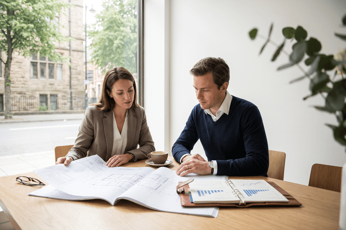 The Structural Pivot: Guiding Investors Through Australia's Shifting Tax Landscape