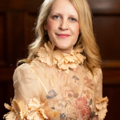 Allison Lenard