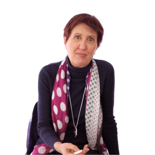 Christine Williams