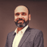 Rahul Sanghani
