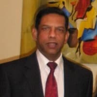 Mohan David