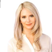 Rebecka Watson, CA