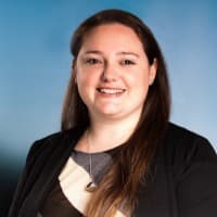 Louise Ingoe, CA, Tax Agent
