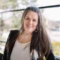 Denise Belisle