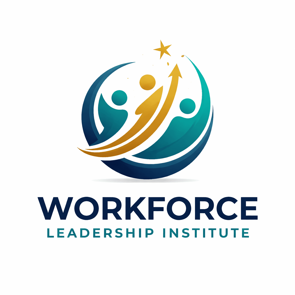 Workforce Leadership Institute
