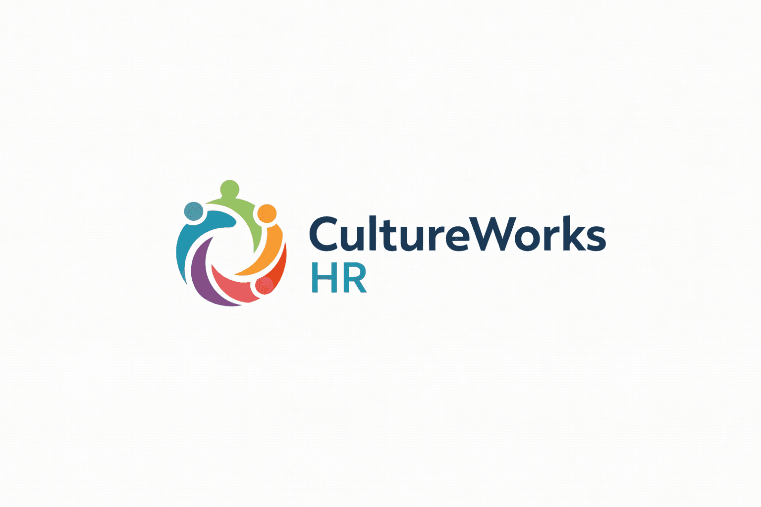 CultureWorks HR
